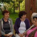betania 036